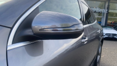 Mercedes-Benz GLA 200 AMG Line Executive 5dr Auto Petrol Hatchback